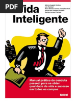 A-Vida-Inteligente - LIVRO ÓTIMO
