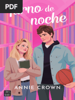 Charlie, Love and Clichés (Ella Maise) | PDF