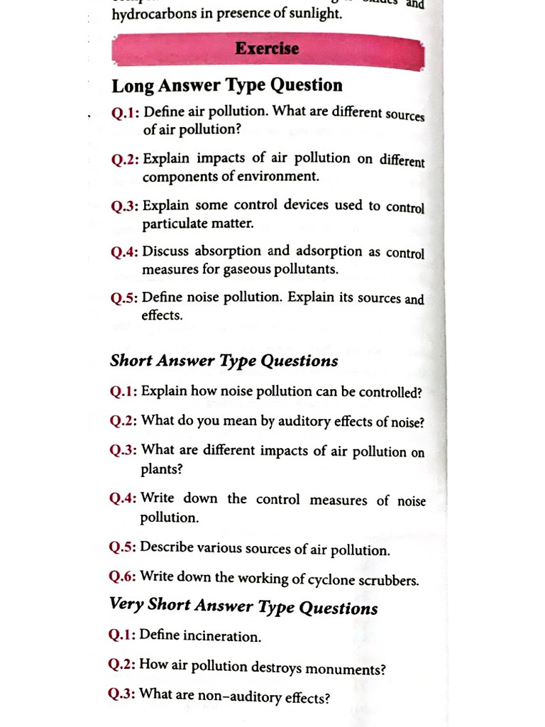 Document 13 1 | PDF