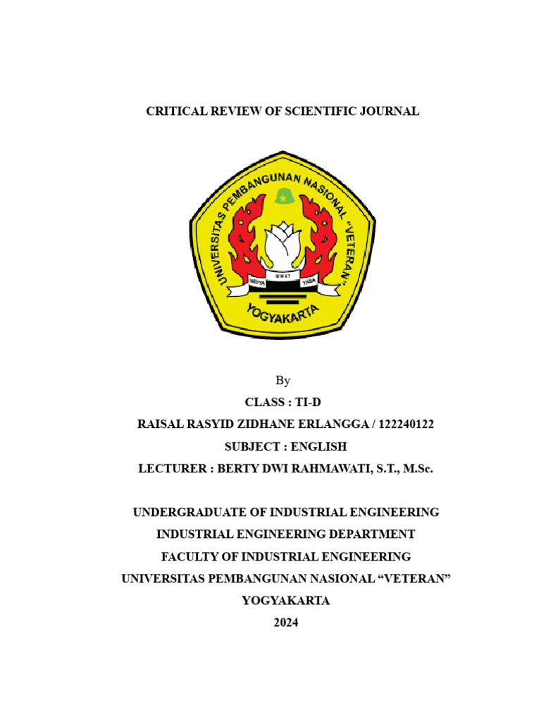 MAS vs PLC: Manufacturing System Review | PDF | Programmable Logic ...