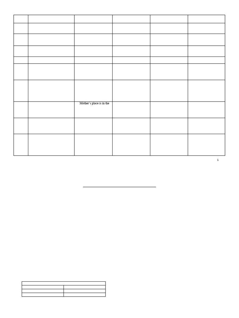 forecast-2024-pdf-mind-psychological-resilience