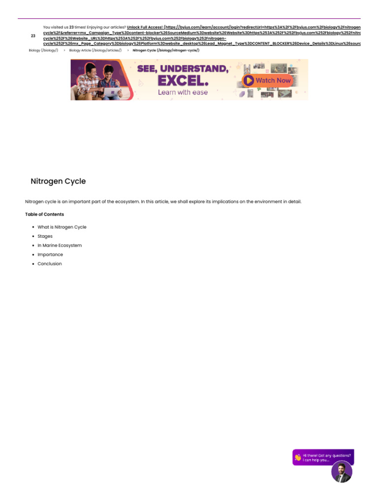 04-nitrogen-cycle-explained-definition-stages-and-importance-pdf