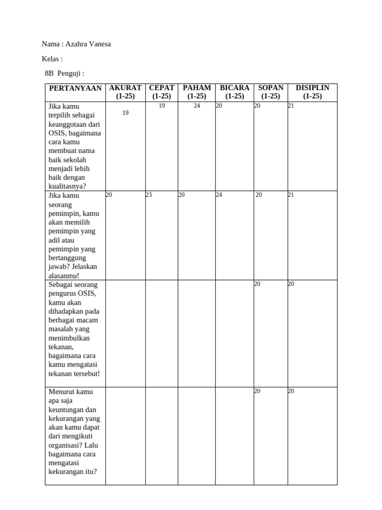 Format Pos B.rev - Word | PDF