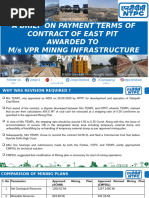 GPCB CPCB Category Wise List With GR | PDF | Chlorine | Fertilizer