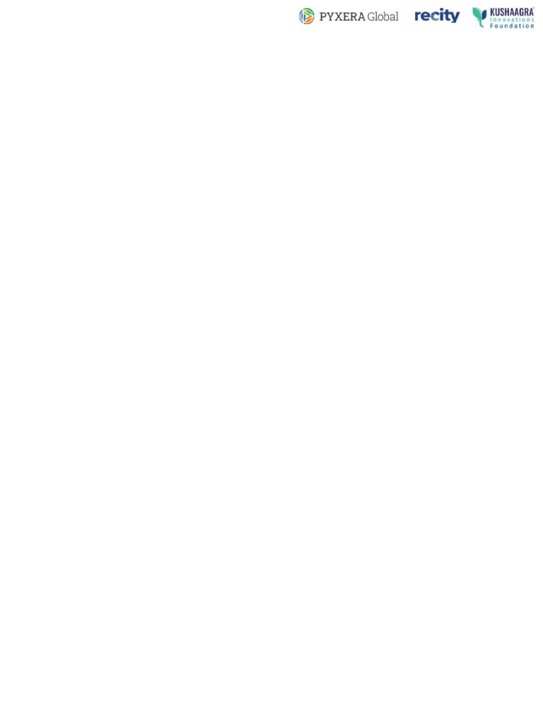 Pyxera project training module structure 190924 pdf occupational