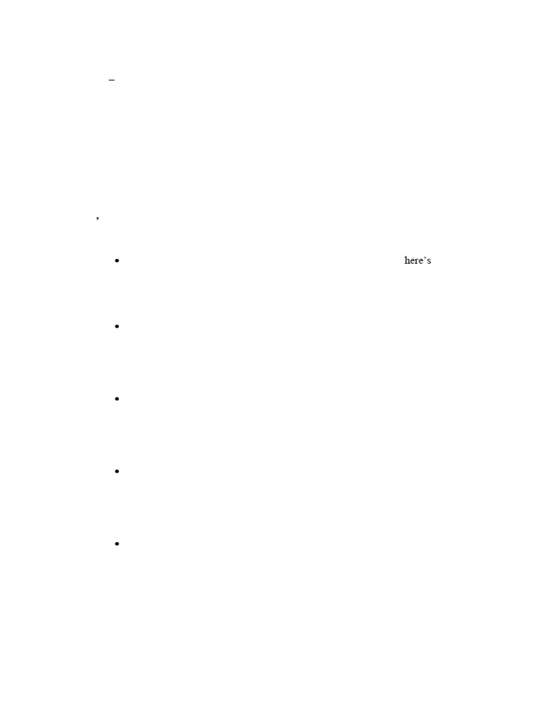 Euclidean Geometry | PDF | Teaching Methods & Materials