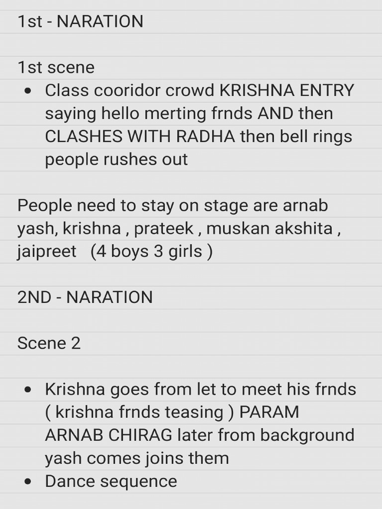 Final script_240826_051618 | PDF