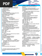 Actividades Completas Sujeto Tacito Expreso Pdf