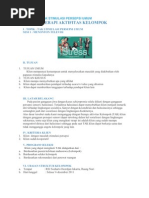 Download Proposal Tak Stimulasi Persepsi Umum by amelamanrosalin1100 SN78870643 doc pdf