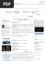 Tutorial Civil 3d 2008