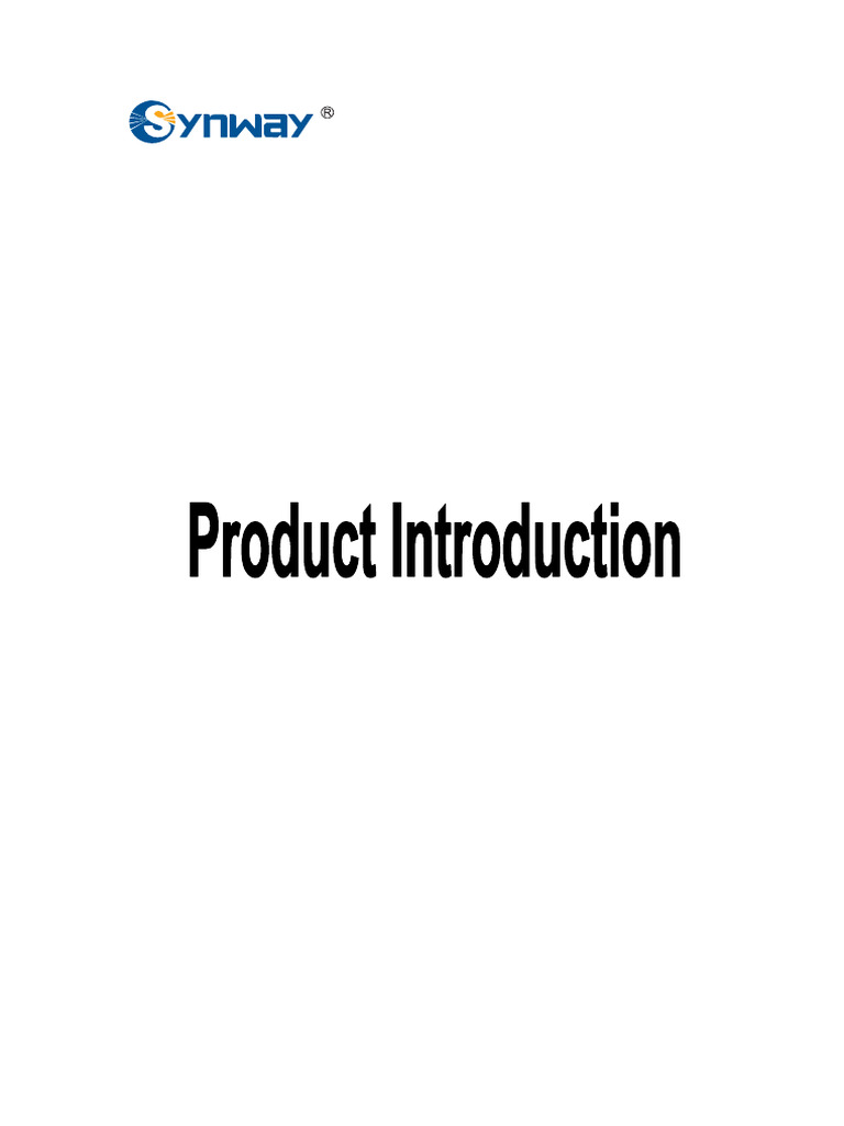 Hmpintro pdf session initiation protocol computing