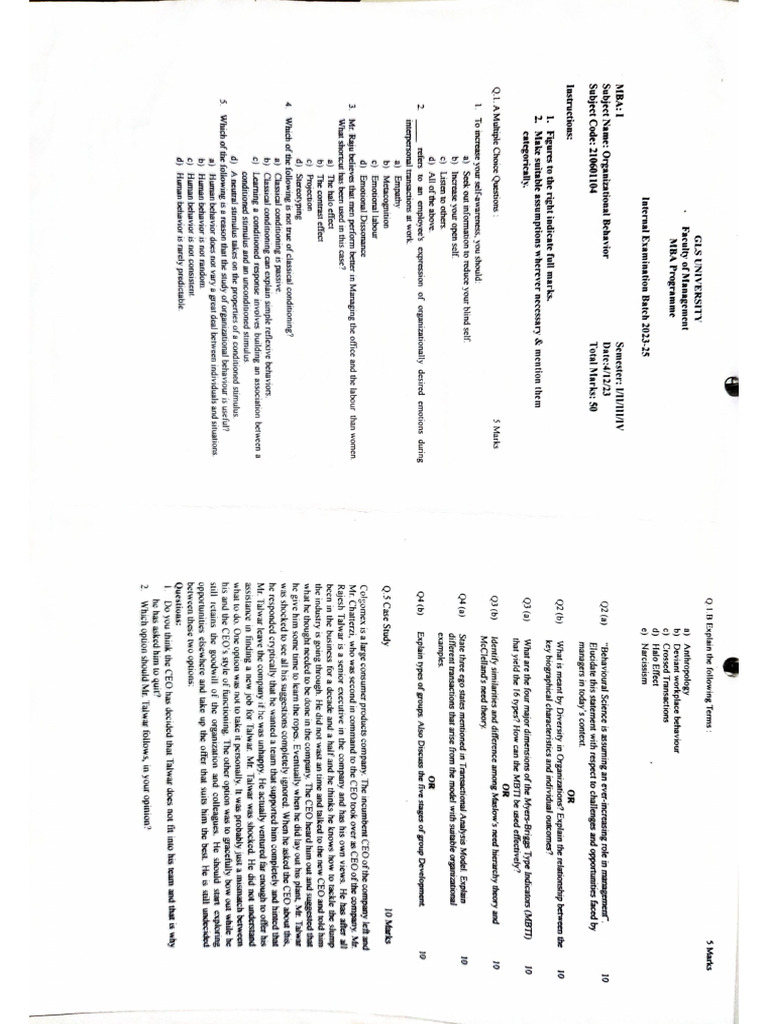 OB | PDF