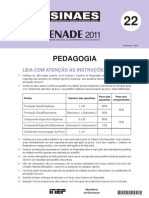 enade_2011_pedagogia