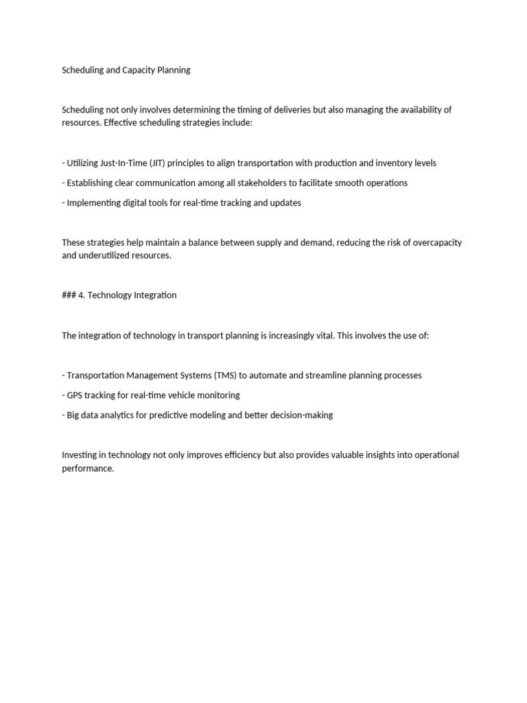 TP 4 | PDF