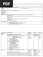 Жақында әйел оргазмының порносы