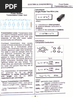 yu  Threitol, a Novel Functional Sugar Alcohol Biosynthesized by