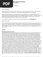 Download gaps diet by Ana Simionov SN78872596 doc pdf