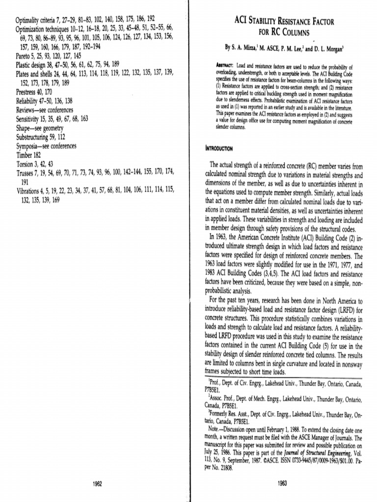 Reference 10.40 | PDF