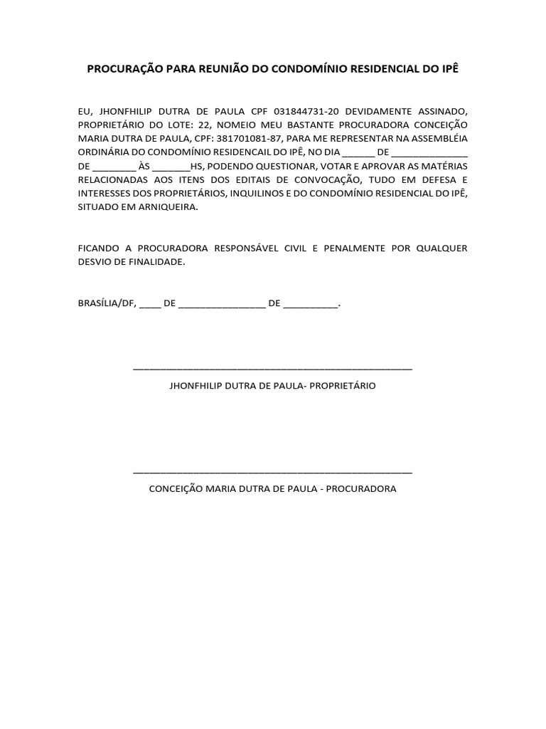 procura-o-para-reuni-o-de-condom-nio-pdf