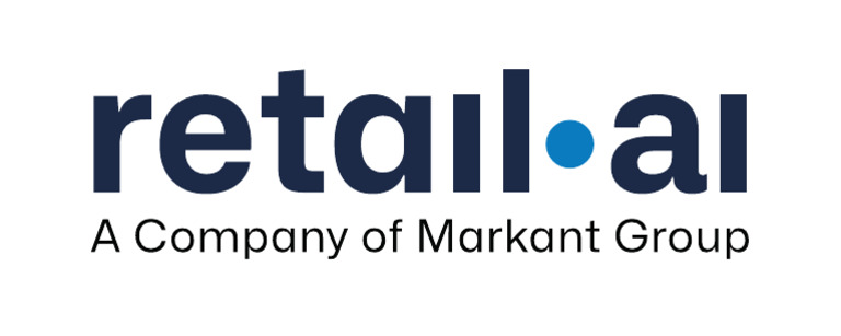 Retail Ai Logotype Cmyk | PDF