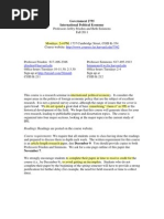 Download Gov 2755 Syllabus Fall 2011 FINAL by Dong-Kyun  Im SN78873672 doc pdf