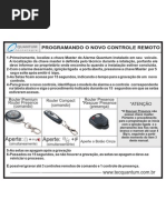 Download Manual Controles Quantum by Robson Robinho SN78873689 doc pdf