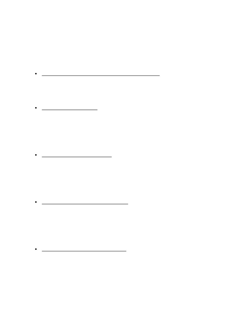 English Question Paper | PDF | Editing | Graphics