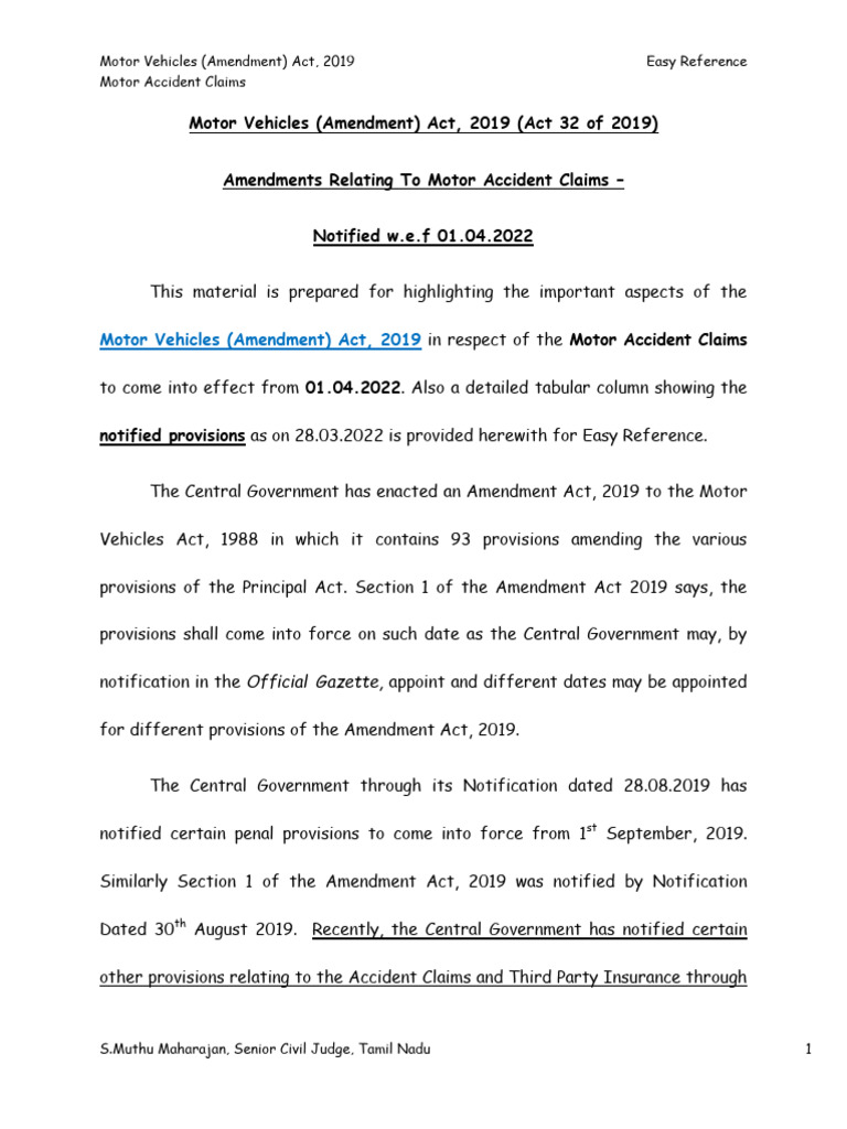 mv-act-2019-easy-ref-pdf-justice-crime-violence