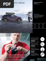 ＊LALA＊ Spare Parts Catalogue | PDF