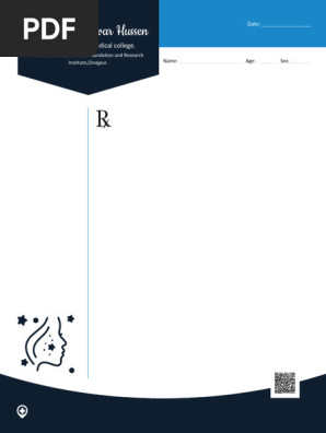 Prescription Pad 79b87a8aadf38c842e61fbba722348f2 7bfd0d6f0b9f3bc3e1d478ab6be14ae5