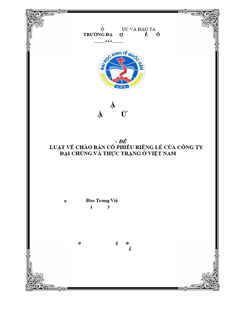 PLCK BTN 1 | PDF