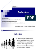 Resource Person:: Reference Books