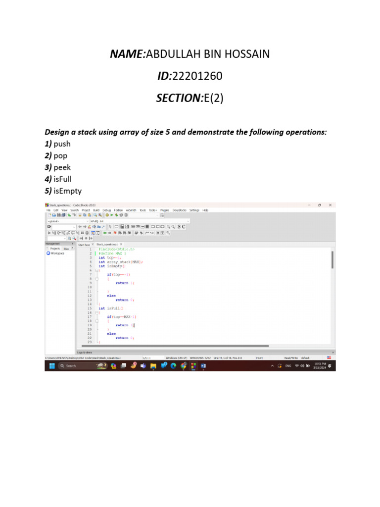 Code.org Sprite Lab Offline