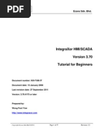 Download TutorialbylecapoSN78878321 doc pdf
