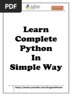 PDF Document