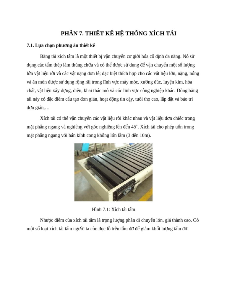 BPCT | PDF