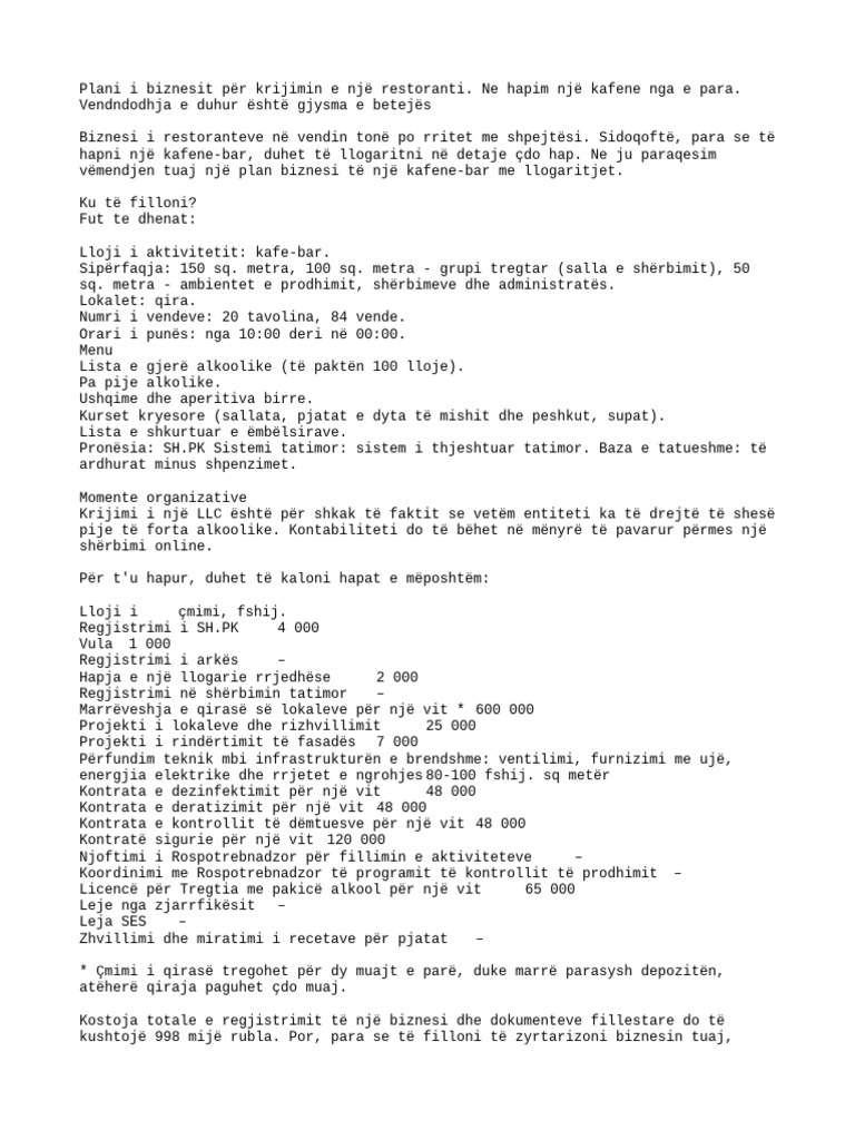 Text pdf