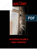 7070327-Mysterium3