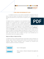 Como_crear_un_Diagrama_de_Flujo