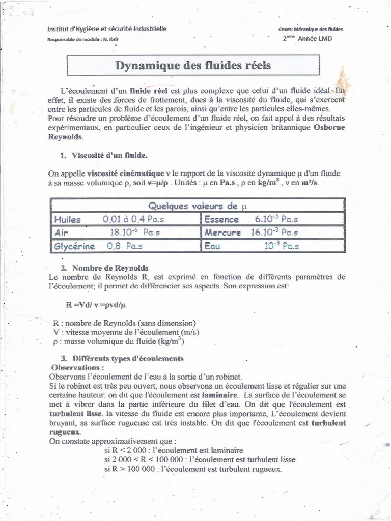 C 4 | PDF