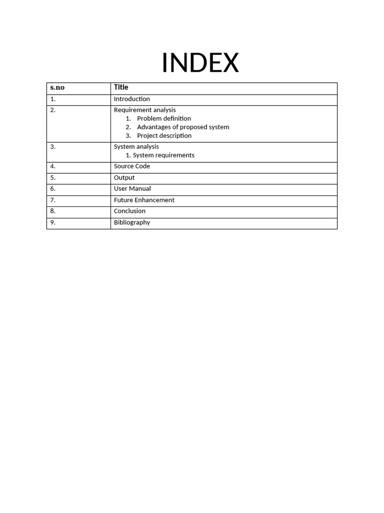 Index 1 | PDF | Art | Computers
