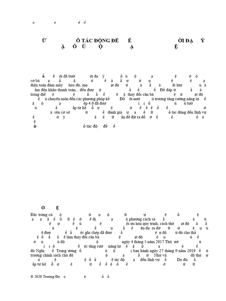 TLTK 8 | PDF