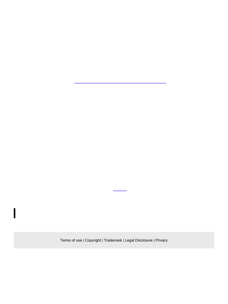 SQL 2.812 Could Not Find Stored Procedure | PDF
