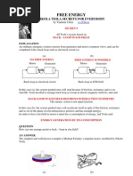 Download Tesla _Sekrety by KWojtek SN78882094 doc pdf