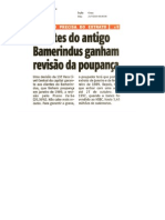 Doc. 3 - Report A Gem Jornal Agora