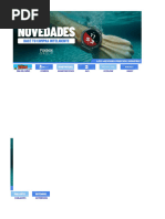 Lista Precios 01032024 | PDF | Technology & Engineering