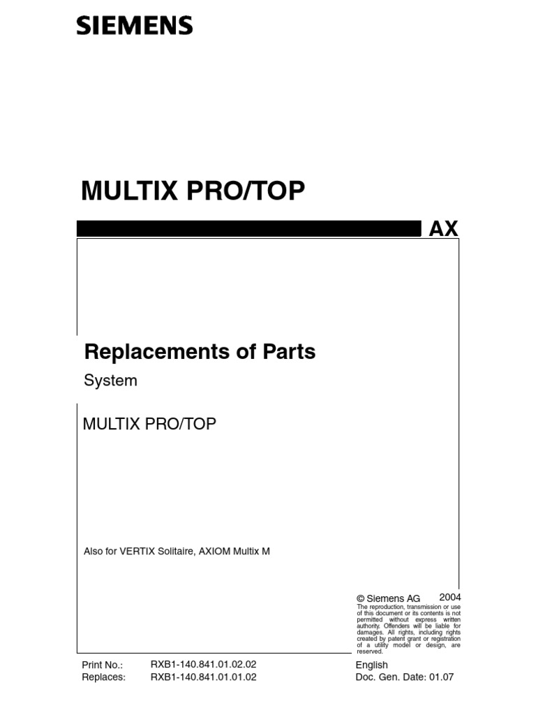 Замена детМулт | PDF | Engineering Tolerance | Manufactured Goods