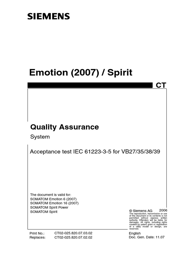 CT02-025 820 07 03 02 | PDF | Optical Resolution | Ct Scan