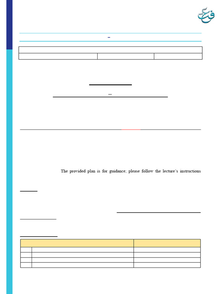 Ground Floor Plan Assignment ARCH 252 | PDF | Home & Garden | Art