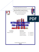 sistema estructural